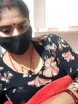 Snapshot of Miss__soniya146 chatting on 01/16/26, 04:11 Miss soniya146 online show from 01/16/26, 04:11