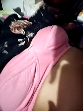 Snapshot of Miss__soniya146 chatting on 01/19/26, 01:20 Miss soniya146 online show from 01/19/26, 01:20