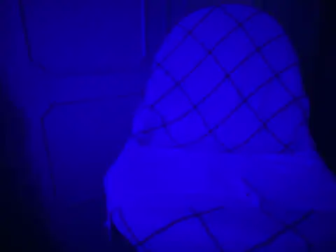 Snapshot of WarmSound chatting on 01/15/26, 06:40 WarmSound online show from 01/15/26, 06:40