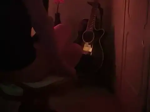 Snapshot of WarmSound chatting on 02/03/26, 10:15 WarmSound online show from 02/03/26, 10:15