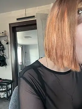 xCandyDollx online show from 02/28/26, 06:25