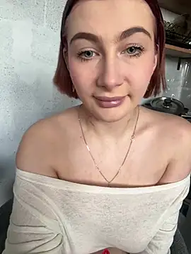 xCandyDollx online show from 03/12/26, 06:19