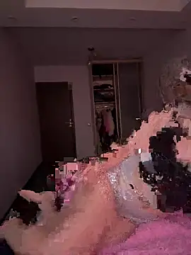 xCandyDollx online show from 03/21/26, 06:18