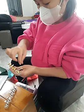 Snapshot of puka_sex chatting on 02/12/26, 03:01 puka sex online show from 02/12/26, 03:01