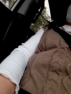 Snapshot of puka_sex chatting on 03/05/26, 03:13 puka sex online show from 03/05/26, 03:13