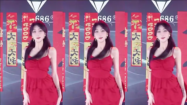 FO-686- online show from 02/15/26, 06:59