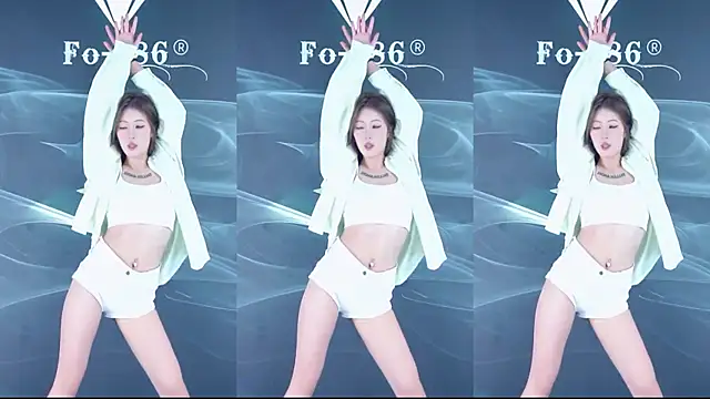 FO-686- online show from 02/26/26, 06:18