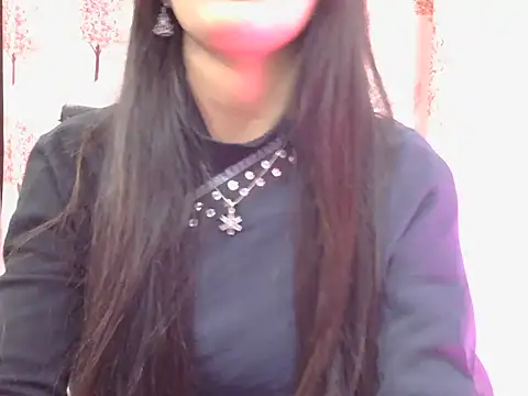 sweet riyaaa online show from 02/06/26, 05:23