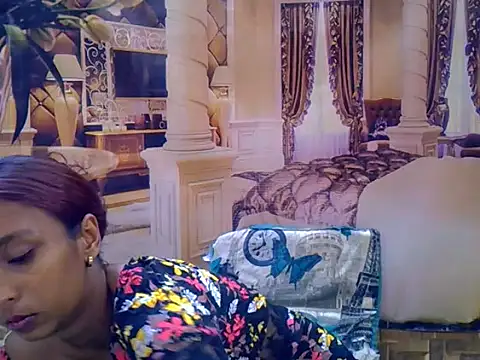 IndianSexyButt online show from 02/01/26, 05:28