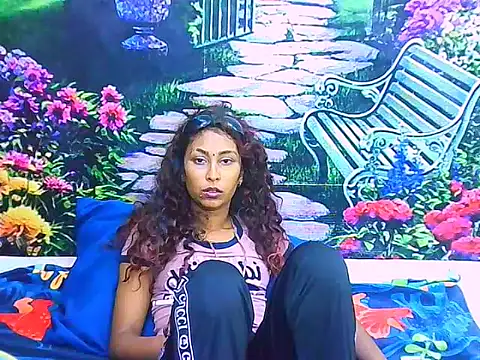 IndianSexyButt online show from 02/09/26, 06:34