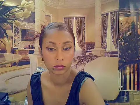 IndianSexyButt online show from 02/13/26, 06:09