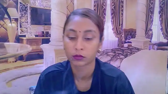 IndianSexyButt online show from 03/07/26, 05:48