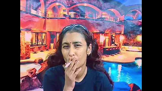 IndianSexyButt online show from 03/25/26, 05:24