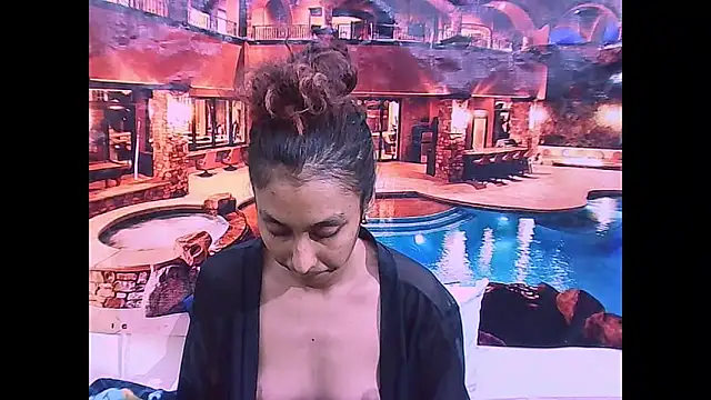 IndianSexyButt online show from 04/18/26, 05:55