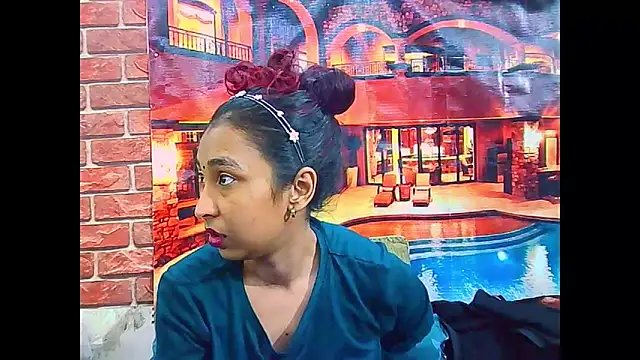 IndianSexyButt online show from 06/04/26, 05:57