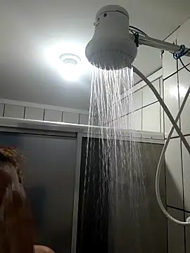 ofjuliaa online show from 01/17/26, 12:26