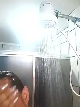 ofjuliaa online show from 01/17/26, 06:33