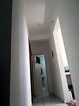 ofjuliaa online show from 04/04/26, 02:14