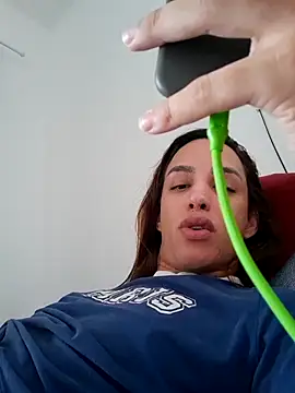 ofjuliaa online show from 04/20/26, 03:04