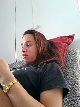 ofjuliaa online show from 06/02/26, 03:03