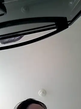 ofjuliaa online show from 06/03/26, 02:33