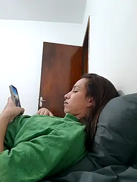 Snapshot of ofjuliaa chatting on 06/30/26, 06:36 ofjuliaa online show from 06/30/26, 06:36