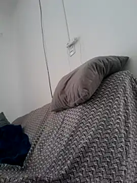 Snapshot of ofjuliaa chatting on 07/13/26, 06:44 ofjuliaa online show from 07/13/26, 06:44