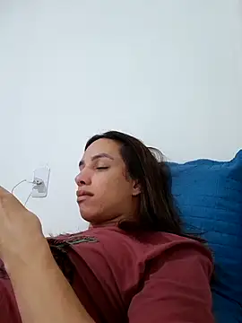 Snapshot of ofjuliaa chatting on 07/22/26, 04:26 ofjuliaa online show from 07/22/26, 04:26