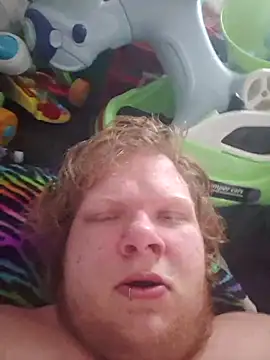 ChevyMan0626 online show from 01/07/26, 07:16