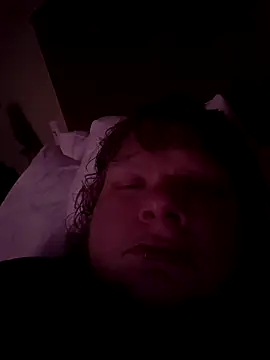 ChevyMan0626 online show from 03/07/26, 08:11