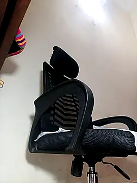 Lyna sexy24 online show from 01/13/26, 11:15