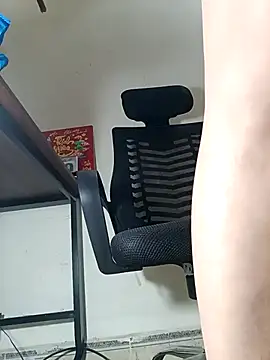 Lyna sexy24 online show from 03/30/26, 10:11