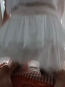 Lyna sexy24 online show from 06/29/26, 10:43