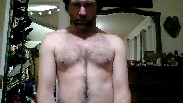 controlmyhole online show from 04/21/26, 02:51