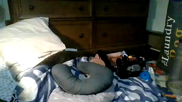 controlmyhole online show from 06/01/26, 10:39