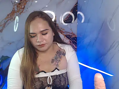 Amara 101  online show from 01/15/26, 09:58