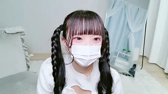 Nonn chan online show from 02/05/26, 10:09