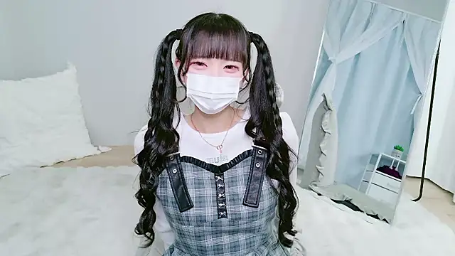 Nonn chan online show from 02/10/26, 07:34