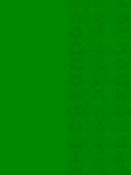 Jenevaonlovexq online show from 01/07/26, 11:01