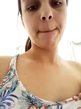 Jenevaonlovexq online show from 02/03/26, 11:04