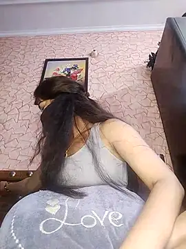 babydoll7172 online show from 02/16/26, 06:48