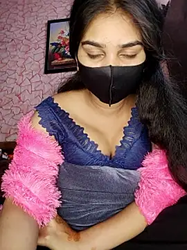 babydoll7172 online show from 02/17/26, 07:42