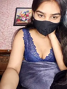 babydoll7172 online show from 02/18/26, 07:48
