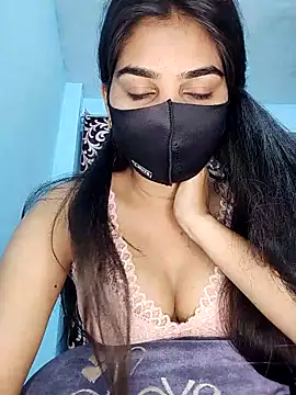 babydoll7172 online show from 02/27/26, 10:15