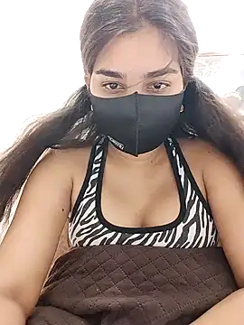 babydoll7172 online show from 05/04/26, 11:34