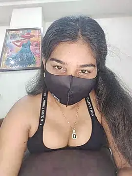 babydoll7172 online show from 06/26/26, 08:13