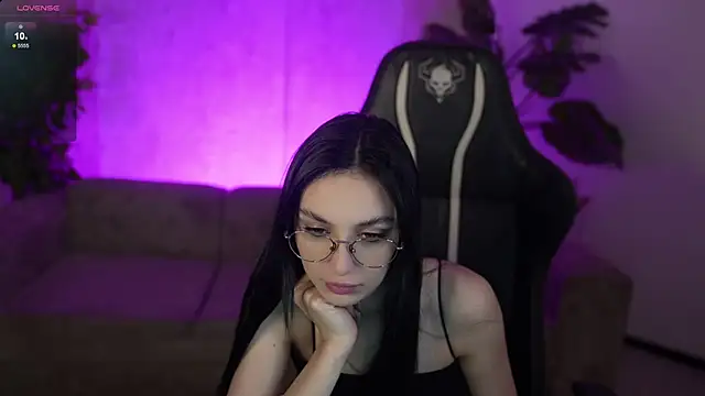 Mila Rose054 online show from 02/25/26, 08:02