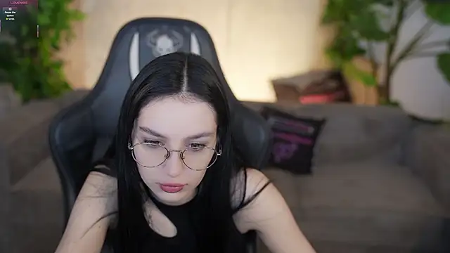 Mila Rose054 online show from 02/28/26, 08:26