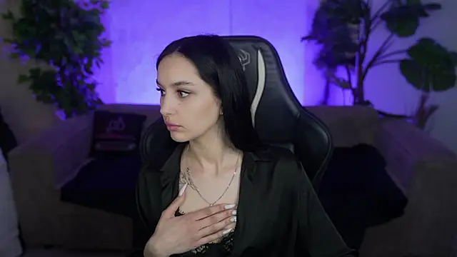 Mila Rose054 online show from 03/09/26, 03:16