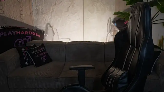 Mila Rose054 online show from 03/11/26, 03:45